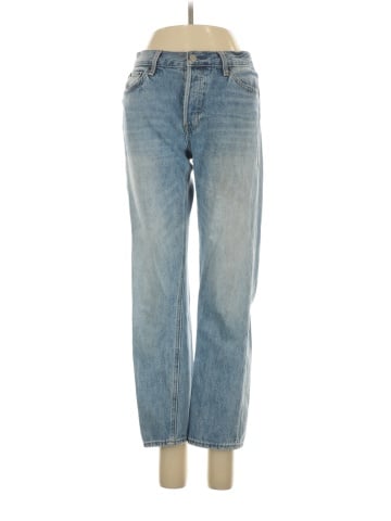 Gap Jeans (view 1)