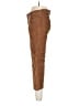 Toad & Co Brown Casual Pants Size 8 - photo 5