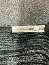 Rag & Bone/JEAN Gray Sleeveless Top Size M - photo 7