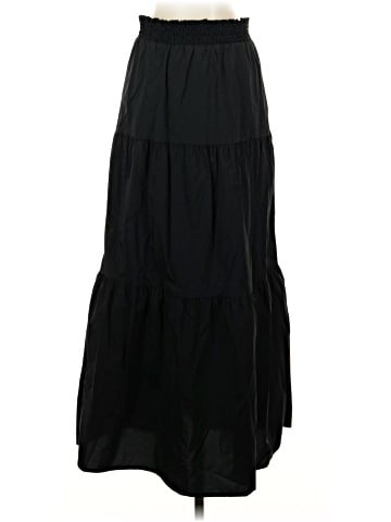 Kenneth Cole New York Casual Skirt (view 2)