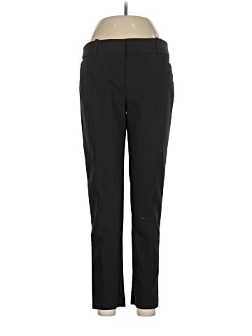 Ann Taylor LOFT Dress Pants (view 1)