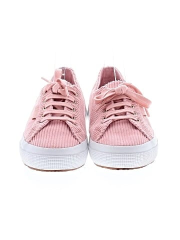 Superga Sneakers (view 2)