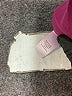 CeCe Solid Burgundy Casual Dress Size 6 - photo 8