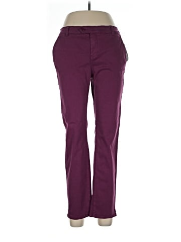 Lila Ryan Casual Pants (view 1)