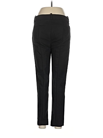 Ann Taylor LOFT Dress Pants (view 2)