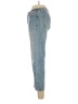 Gap 100% Cotton Blue Jeans Size 25 waist - photo 5