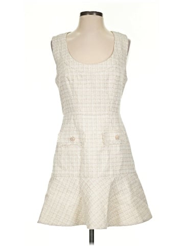 Guess Cocktail Dress (view 1)