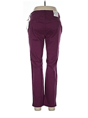Lila Ryan Casual Pants (view 2)