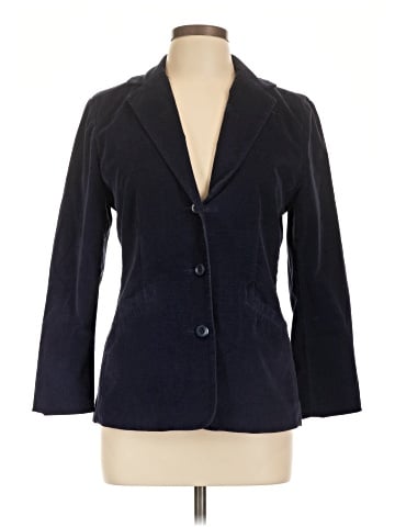 L.L.Bean Blazer (view 1)