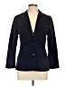 L.L.Bean Blue Blazer Size 10 (petite) - photo 1