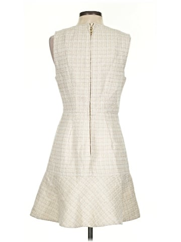 Guess Cocktail Dress (view 2)