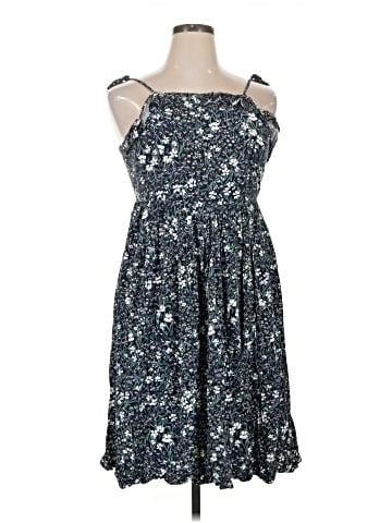 Nordstrom Casual Dress (view 1)