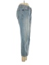 Gap 100% Cotton Blue Jeans Size 25 waist - photo 4