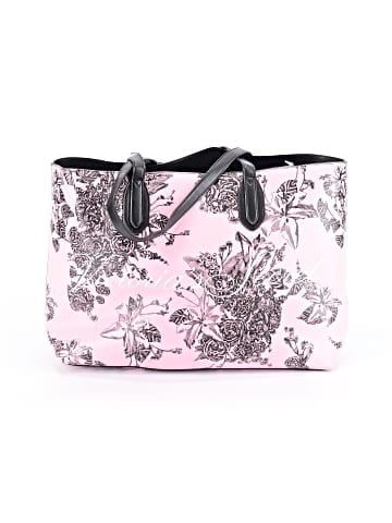 Victoria's Secret Tote (view 1)