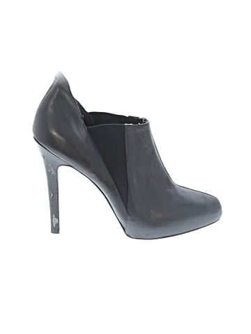 BCBG Ankle Boots (view 1)