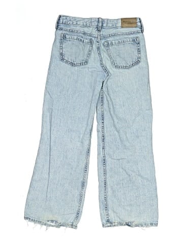 Abercrombie Kids Jeans (view 2)