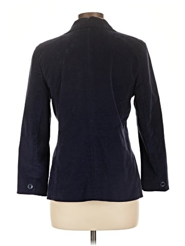 L.L.Bean Blazer (view 2)