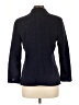 L.L.Bean Blue Blazer Size 10 (petite) - photo 2