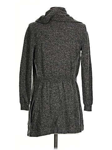 Theory Wool Cardigan (view 2)