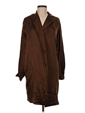 Malcom Starr Casual Dress (view 1)