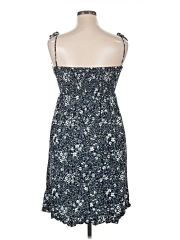 Nordstrom Casual Dress (view 2)