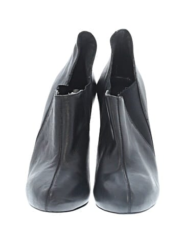 BCBG Ankle Boots (view 2)