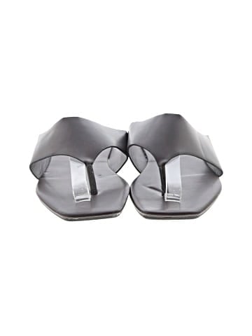 Old Navy Sandals (view 2)