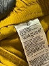 Old Navy Solid Yellow Shorts Size S - photo 4