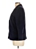 L.L.Bean Blue Blazer Size 10 (petite) - photo 5