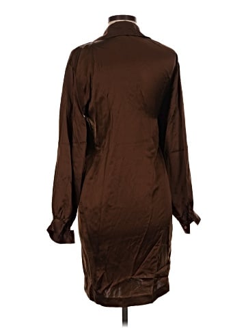 Malcom Starr Casual Dress (view 2)
