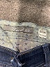 Level 99 Blue Jeans Size 31 waist - photo 7