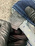 Level 99 Blue Jeans Size 31 waist - photo 8