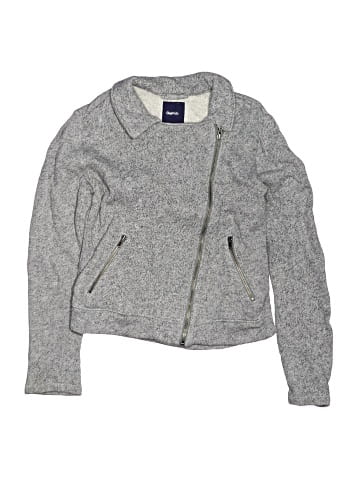Gap Kids Cardigan (view 1)