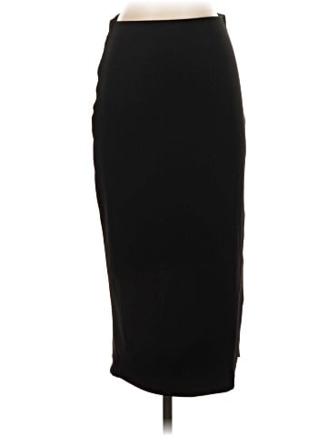 Express Formal Skirt (view 1)