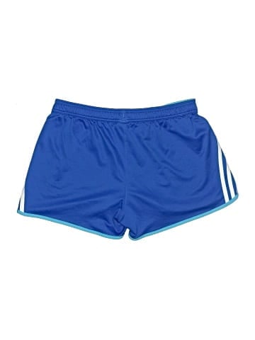 Adidas Athletic Shorts (view 2)