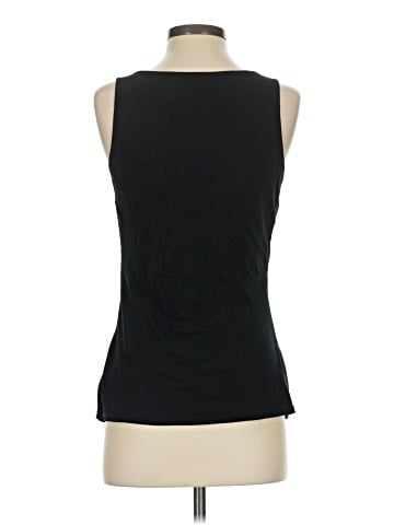 Express Sleeveless Top (view 2)
