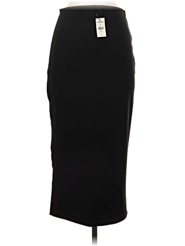Express Formal Skirt (view 2)