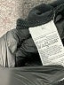 Active by Old Navy Black Active Pants Size 2X - photo 5