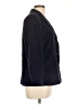 L.L.Bean Blue Blazer Size 10 (petite) - photo 4