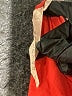 Bailey 44 Red Casual Dress Size XS - photo 7