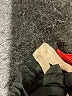 Bailey 44 Red Casual Dress Size XS - photo 9