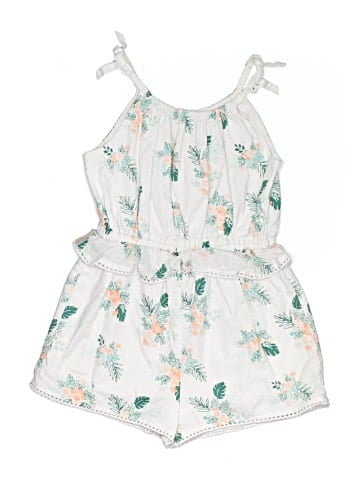 Janie and Jack Dress (view 1)