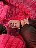 Gap Pink Turtleneck Sweater Size XL - photo 7
