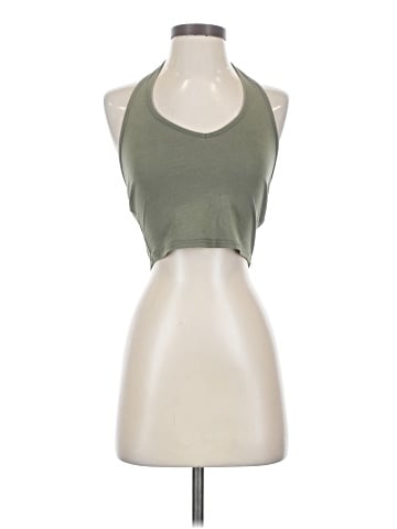 Essentials Tank Top (view 1)