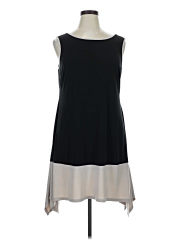 New York Clothing Co. Casual Dress (view 1)