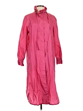 The Totes Coat Raincoat