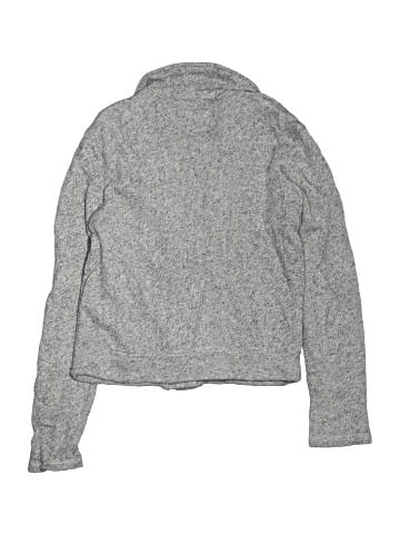 Gap Kids Cardigan (view 2)