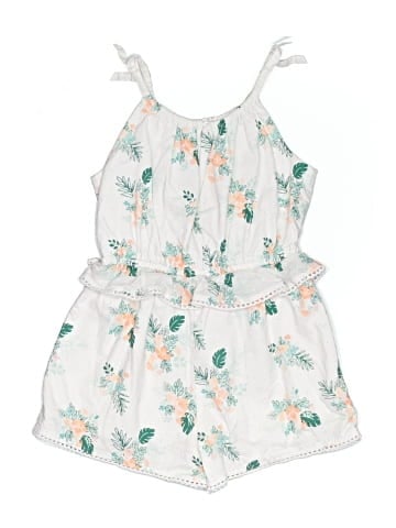 Janie and Jack Dress (view 2)