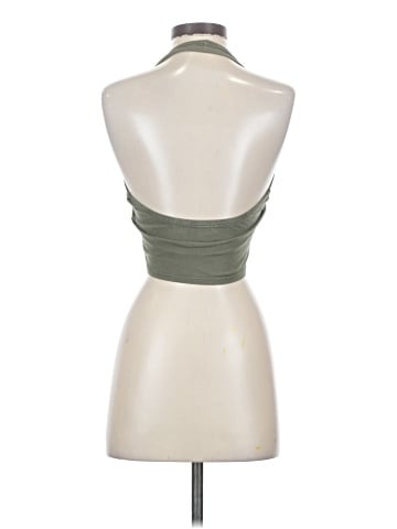 Essentials Tank Top (view 2)