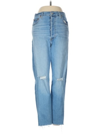 Levi's Jeans (view 1)